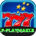 regista deep playmaker Plus Edition v2.4.9