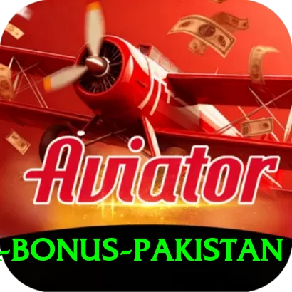 register bonus pakistan Gold Edition v2.6.2 - 2
