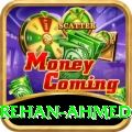 rehan ahmed Max v4.3.4