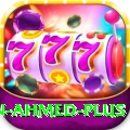 rehan ahmed Slots Plus v3.5.0