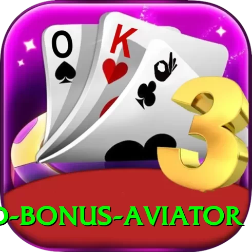reload bonus aviator Deluxe Pro v3.1.1 - 2