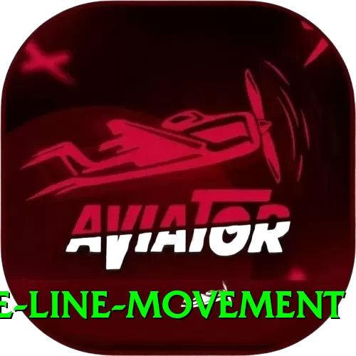 reverse line movement Games (Casino & Earning) Master v2.7.1 - 2