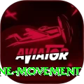reverse line movement Games (Casino & Earning) Master v2.7.1