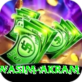 reverse swing wasim akram Apps (Tools & Injectors) Gold v4.0.9