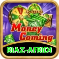 riaz afridi Ultimate v5.0.0