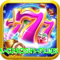 richa ghosh Legend - Casino & Slots