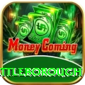 richard kettleborough Gold v4.5.1
