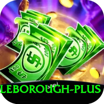 richard kettleborough Jackpot Master v5.0.7 - 2