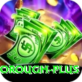 richard kettleborough Jackpot Master v5.0.7