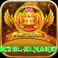 richie benaud Apps (Tools & Injectors) Master v4.3.4