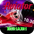 rishabh Premium v3.2.7