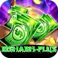 rishabh APK Plus v1.7.7