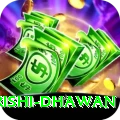 rishi dhawan Max Pro v4.8.9