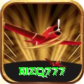 rizq777 Apps (Tools & Injectors) Turbo v5.2.7