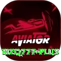 rizq777 Gaming Supreme