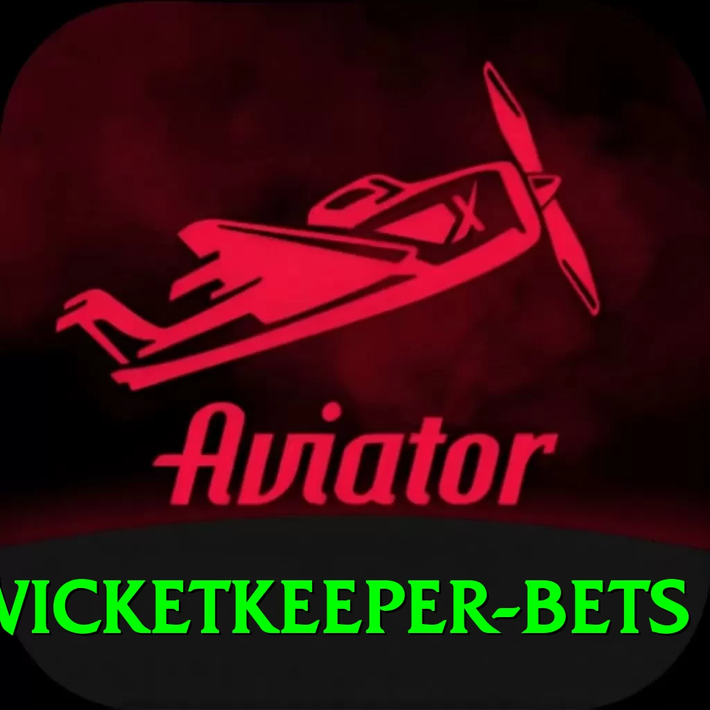 rizwan wicketkeeper bets Max Pro v1.9.9 - 2