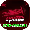 rod marsh Master Pro v1.5.6