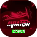 rods Apps (Tools & Injectors) Turbo v5.2.5
