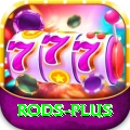 rods Gaming Royal v2.4.2