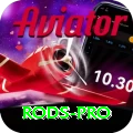 rods Bonus Extreme v2.6.2