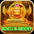 roger binny Pro1 v3.4.0