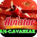 rohan gavaskar Premium Edition v5.4.3