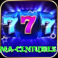 rohit sharma centuries Premium v2.8.1