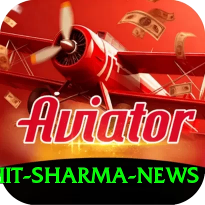 rohit sharma news Games (Casino & Earning) Ultimate v5.5.0 - 2