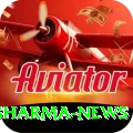 rohit sharma news Games (Casino & Earning) Ultimate v5.5.0