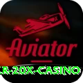 rollover 20x casino Gold v5.4.3