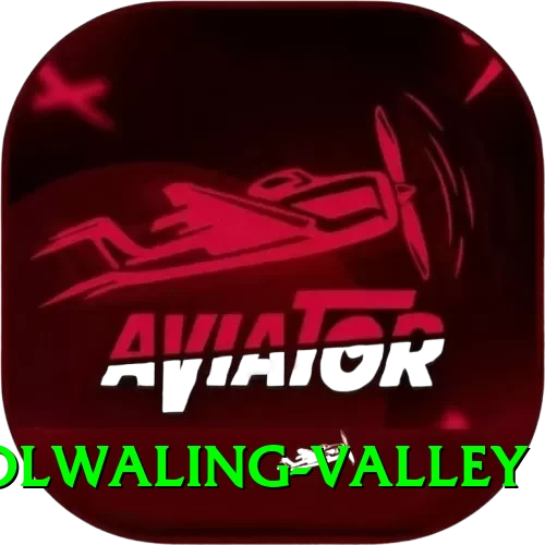 rolwaling valley Apps (Tools & Injectors) Master v1.0.2 - 2