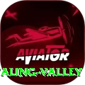 rolwaling valley Apps (Tools & Injectors) Master v1.0.2