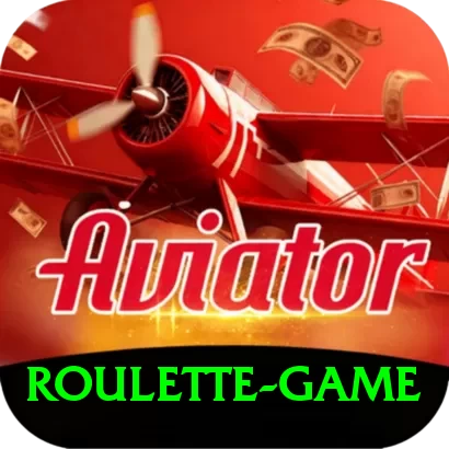 roulette game Gold Edition v5.6.1 - 2