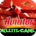 roulette game Gold Edition v5.6.1