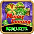 roulette Premium Plus v4.3.3