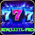 roulette Slots Ultimate v1.6.6