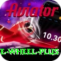 roulette wheel Money Mega v5.8.7