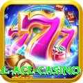 royal ace casino Max v4.4.1
