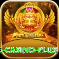 royal ace casino Earn King v2.4.8