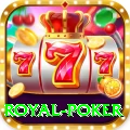 royal poker Premium Edition v4.2.0