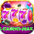 Royal x Casino - VIP Max
