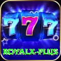 royalx Elite v5.9.9