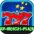 rp singh Casino Master v4.9.9