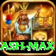 rr3 Cash Max