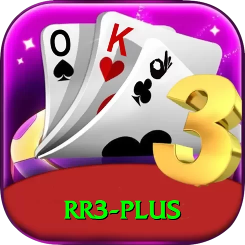 rr3 Live Master v2.9.1 - 2