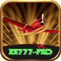 rs777 Plus v4.2.1