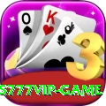 RS777VIP Game VIP Edition v4.4.9