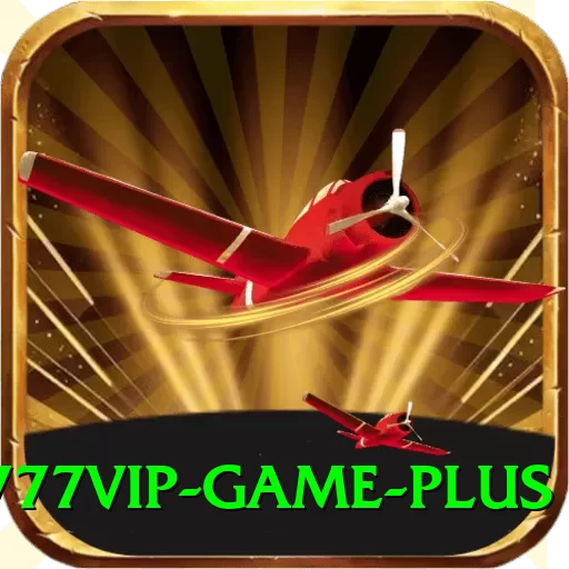 RS777VIP Game - Plus v5.3.1 - 2