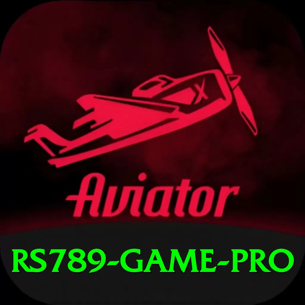 rs789 game APK Super v2.2.1 - 2