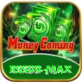 rss99 Live Casino Extreme
